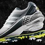 Image result for Adidas W Zg21 Wide Golf Shoes