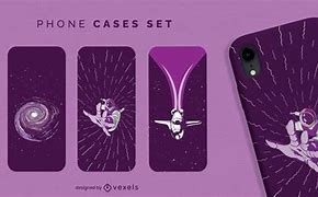 Image result for Movie Phone Cases