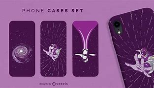 Image result for Space Phone Case Background