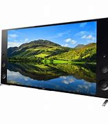 Image result for Sony TV Umbellas