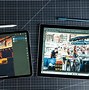 Image result for Computer Desktop vs iPad