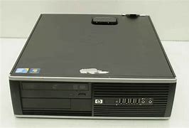 Image result for HP Compaq 8000 Elite SFF PC