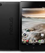 Image result for Nexus 8 Hub