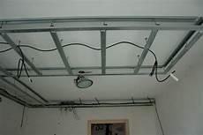 placo plafond suspendu faire un faux plafond en placo suspendu maison travaux placo plafond suspendu faire un faux plafond en placo suspendu maison travaux