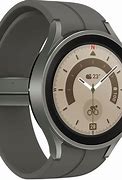 Image result for Samsung Galaxy Watch 5 Box