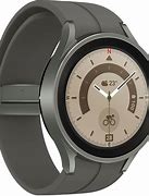 Image result for Samsung Galaxy S6 Edge Plus Smartwatch