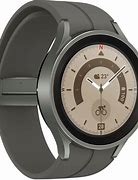 Image result for Samsung Smart Watch 5 Pro