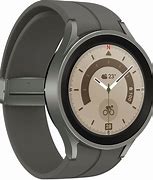 Image result for Samsung Men's Watches
