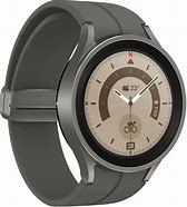 Image result for Samsung Galaxy Watch 5 Screen Bumper