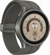 Image result for Samsung Galaxy Smartwatch PNG