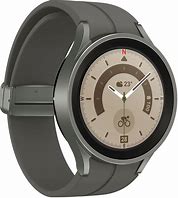 Image result for Smart Watches Men's
