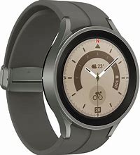 Image result for Smartwatch Con Bluetooth