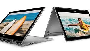Image result for Dell Inspiron 15 5000 2-In-1