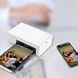 Image result for Best iPhone Printer