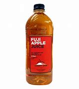 Image result for Fuji Apple Fresh Juice