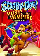 Image result for Watch Scooby Doo Film