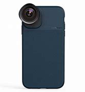 Image result for iPhone 11 Case Mirror