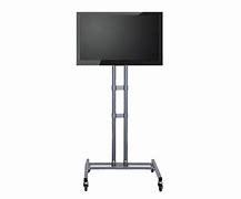 Image result for Fender PA System with Stand