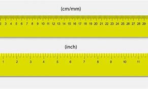 Image result for 30 Inches Inch Cm