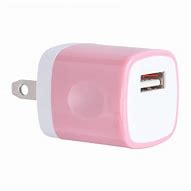 Image result for AC iPhone Charger