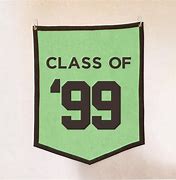 Image result for class_of_'99