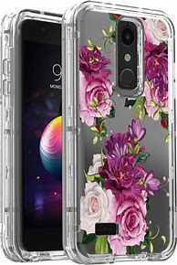 Image result for Straight Talk Phone Cases LG