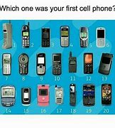 Image result for Nokia Cell Phone Memes