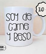 Image result for Coworker Love Mug