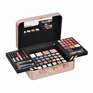 Image result for Makeup Sets for Gifts for Adults