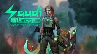 Image result for Twisted Minds eSports Saudi