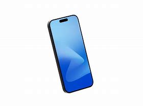 Image result for iPhone 15 Vector
