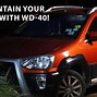 Image result for wd�car
