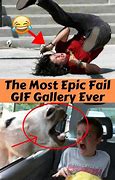 Image result for Funny Epic Fails