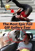Image result for Epic Fail Moments