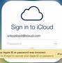 Image result for iCloud Password Recovery Options