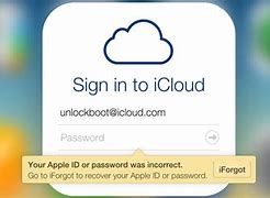 Image result for MiCloud Reset