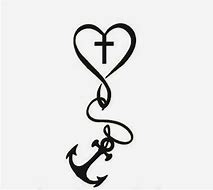 Image result for Faith Arrow Tattoo