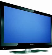 Image result for Small TV Biggest TV