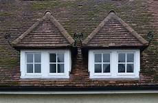 dormer windows dormer dormer windows dormer