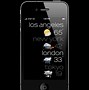 Image result for Iphona Interface HD