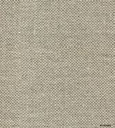 Image result for Fabric with Texture Pattern Seamless