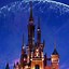 Image result for iPhone 11 Wallpaper Disney