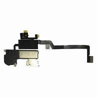 Image result for iPhone X Speaker Flex Cable