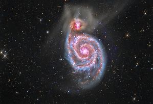 Image result for Giant Spiral Galaxy