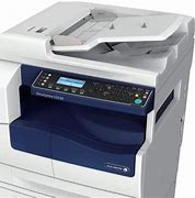 Image result for Fuser Printer Fuji Xerox S2520