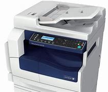 Image result for Printer Fuji Xerox A3 Berapa Watt