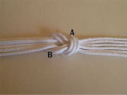 Image result for Rope End Clips
