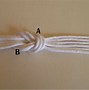 Image result for Rope Fittings