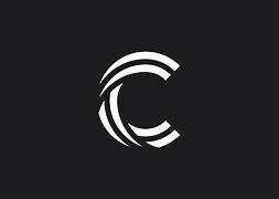 Image result for C Logo in a Cool Design