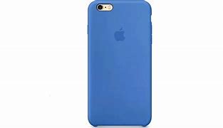 Image result for iPhone 6 Plus Gumer